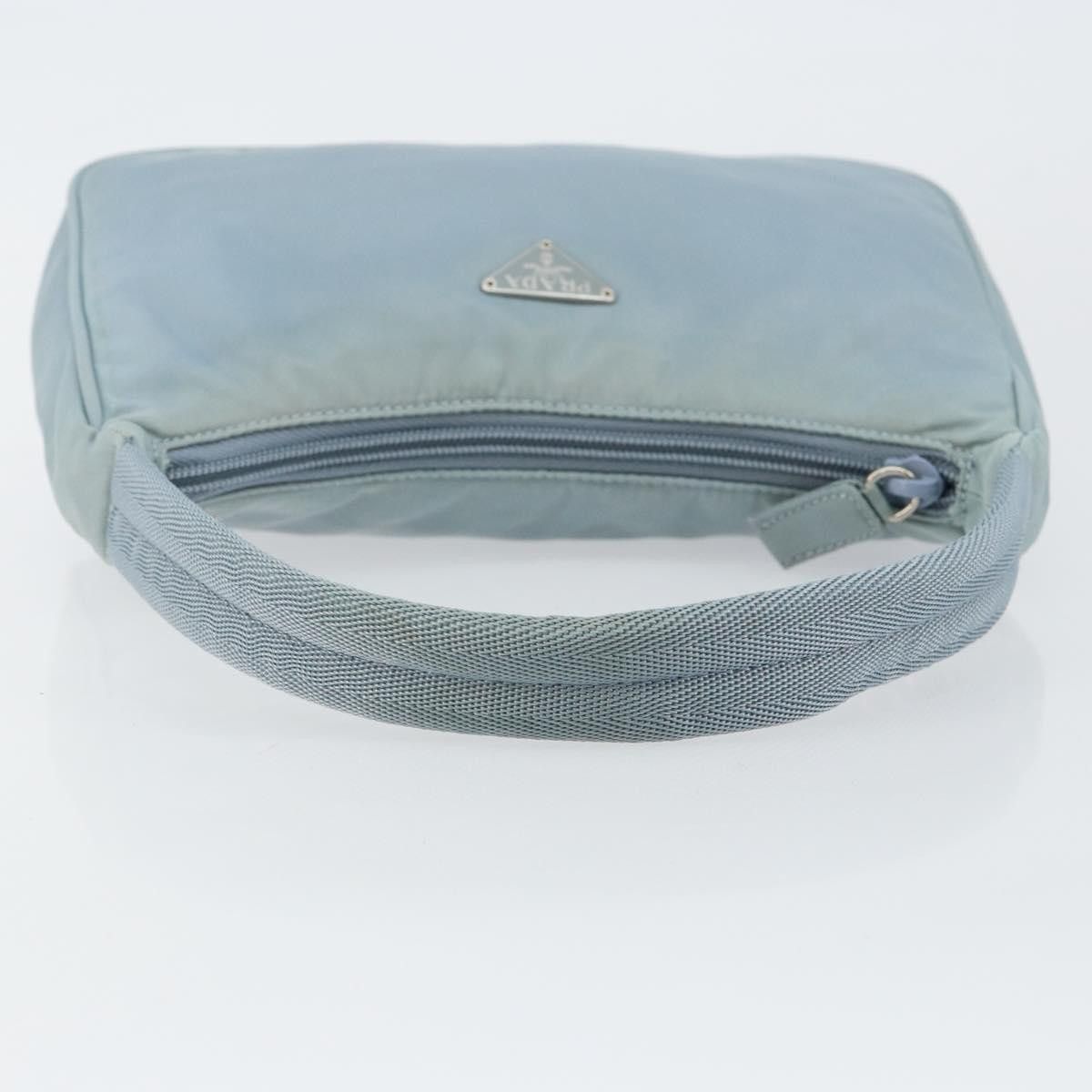 Prada Prada Re-Edition 2000 Hobo Tessuto Size ONE SIZE - 8 Thumbnail