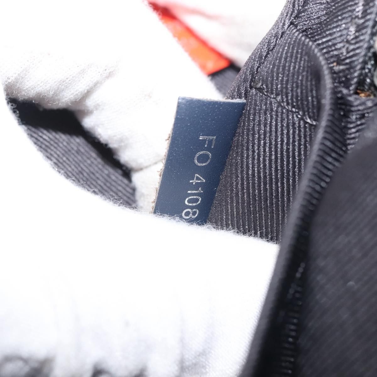 Louis Vuitton Louis Vuitton Danube Epi Leather Size ONE SIZE - 7 Thumbnail
