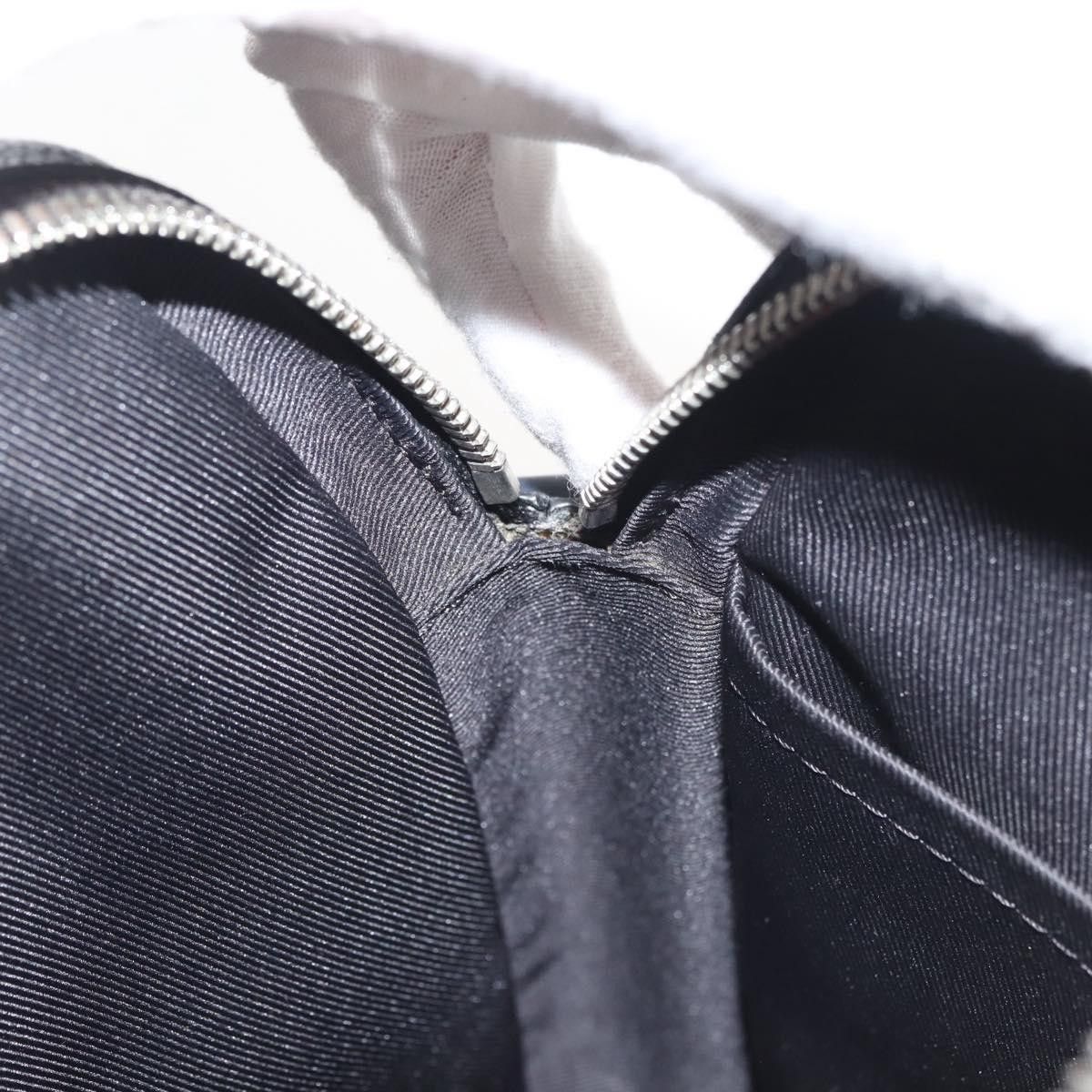 Louis Vuitton Louis Vuitton Danube Epi Leather Size ONE SIZE - 20 Thumbnail