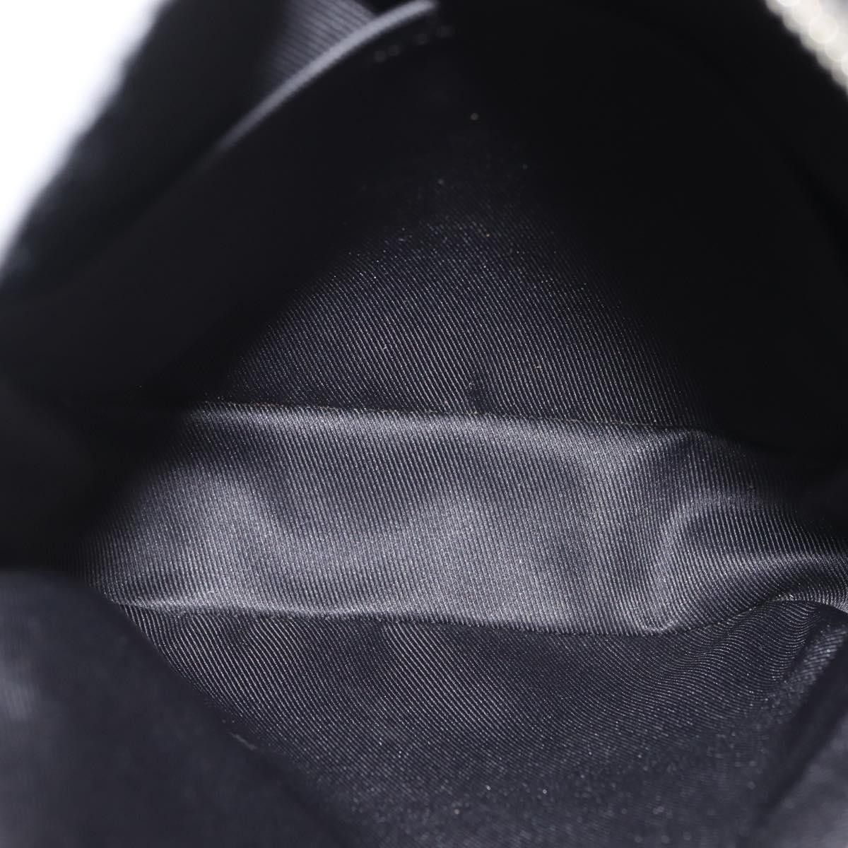 Louis Vuitton Louis Vuitton Danube Epi Leather Size ONE SIZE - 5 Thumbnail