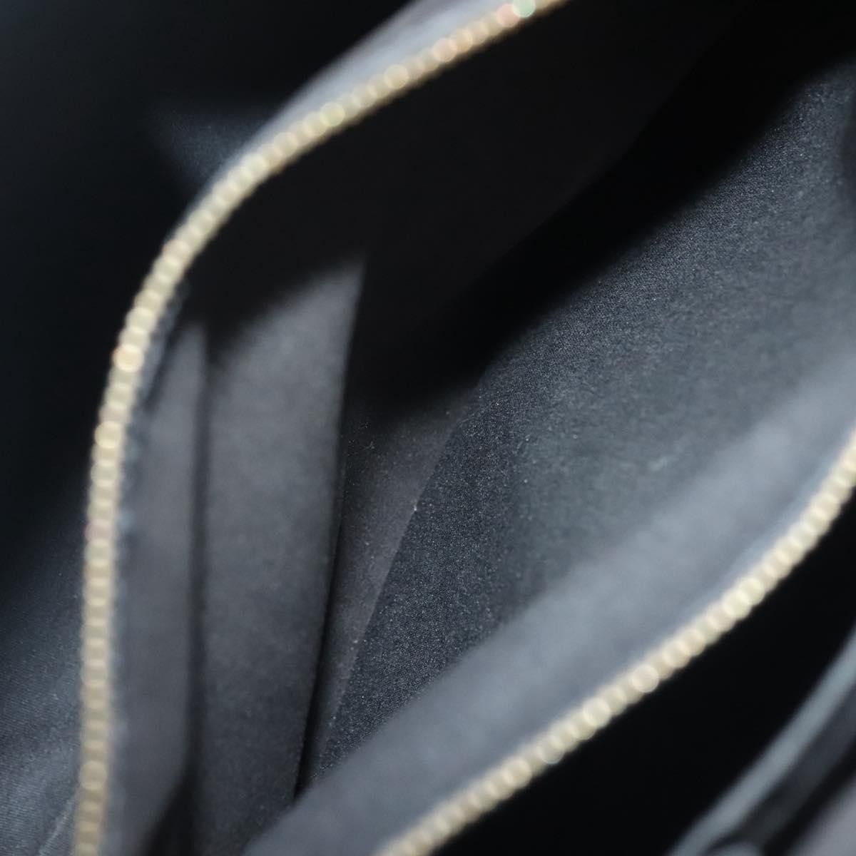 Louis Vuitton Louis Vuitton Mandara Handbag Epi Leather Size ONE SIZE - 17 Thumbnail