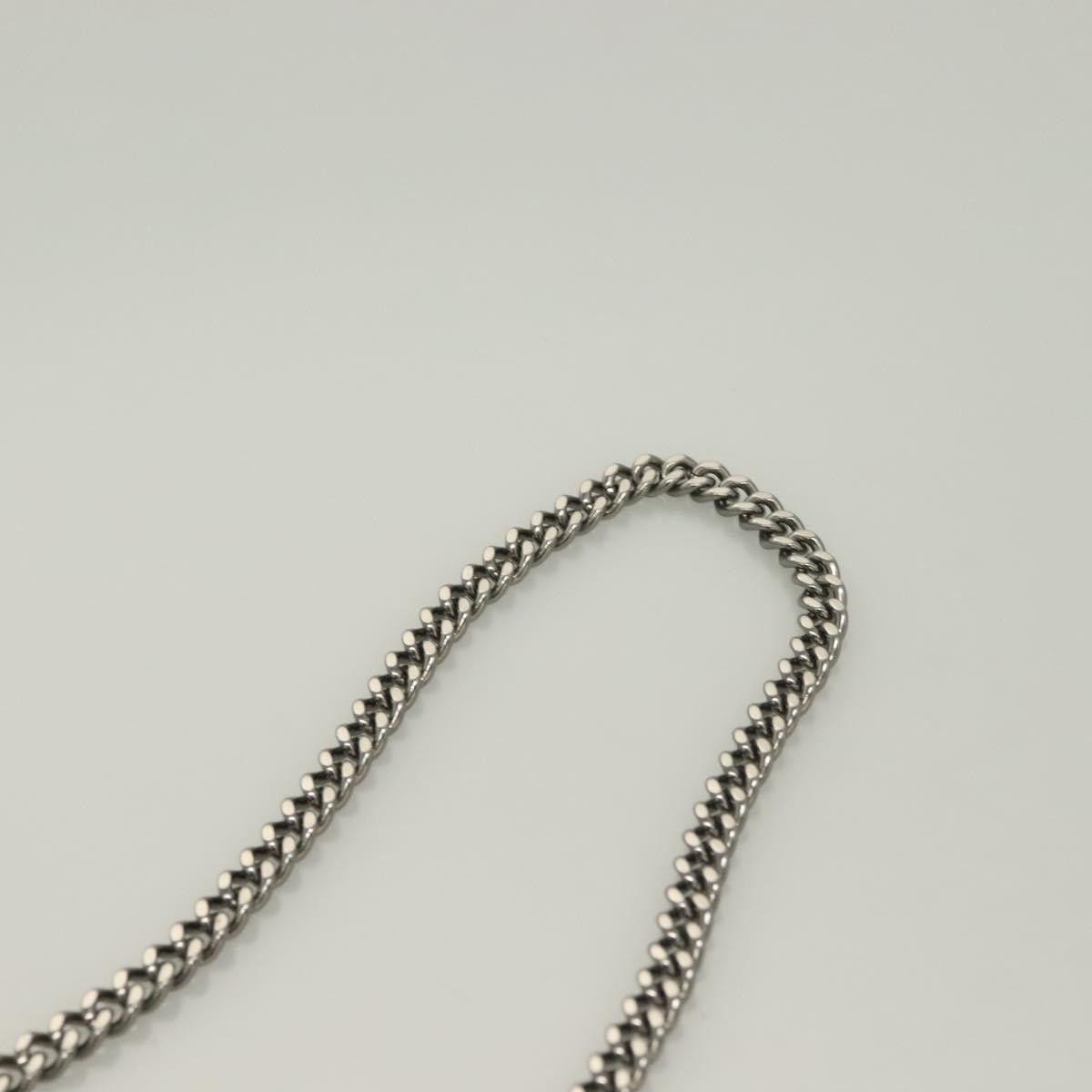 Stella McCartney Stella McCartney Falabella Fold Over Bag Faux Suede Size ONE SIZE - 18 Thumbnail