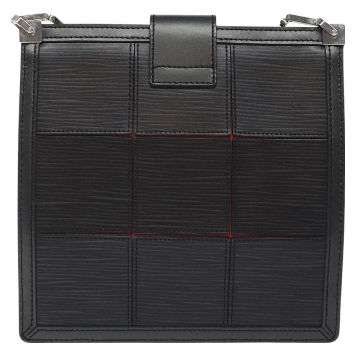 Louis Vuitton Louis Vuitton Mojito Handbag Stretch Epi Leather Size ONE SIZE - 2 Thumbnail