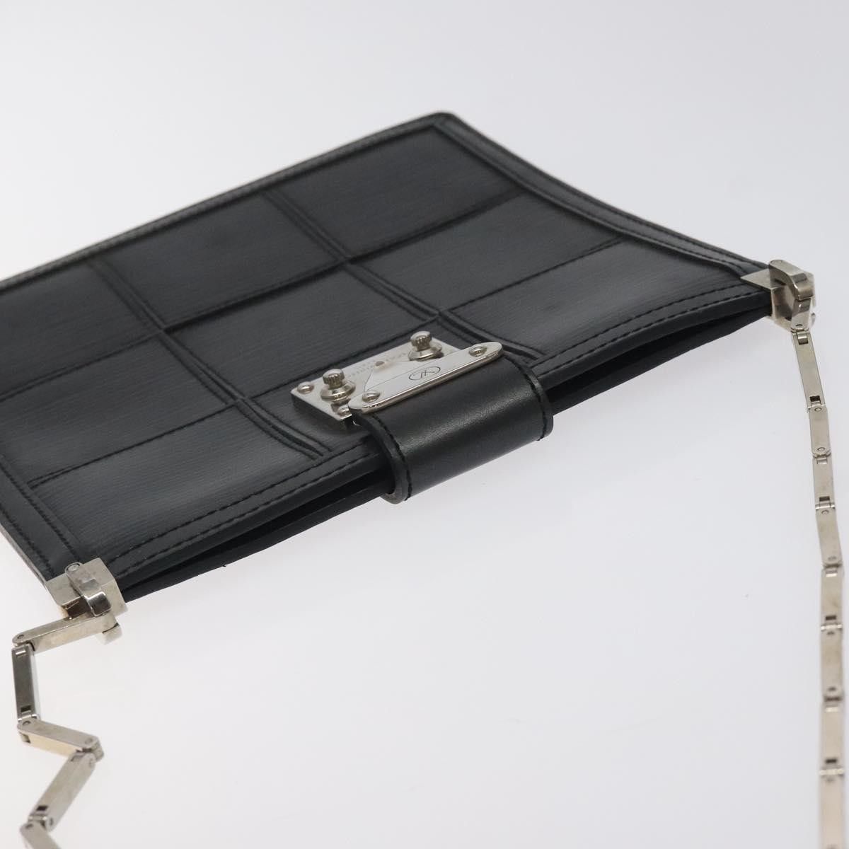 Louis Vuitton Louis Vuitton Mojito Handbag Stretch Epi Leather Size ONE SIZE - 15 Thumbnail