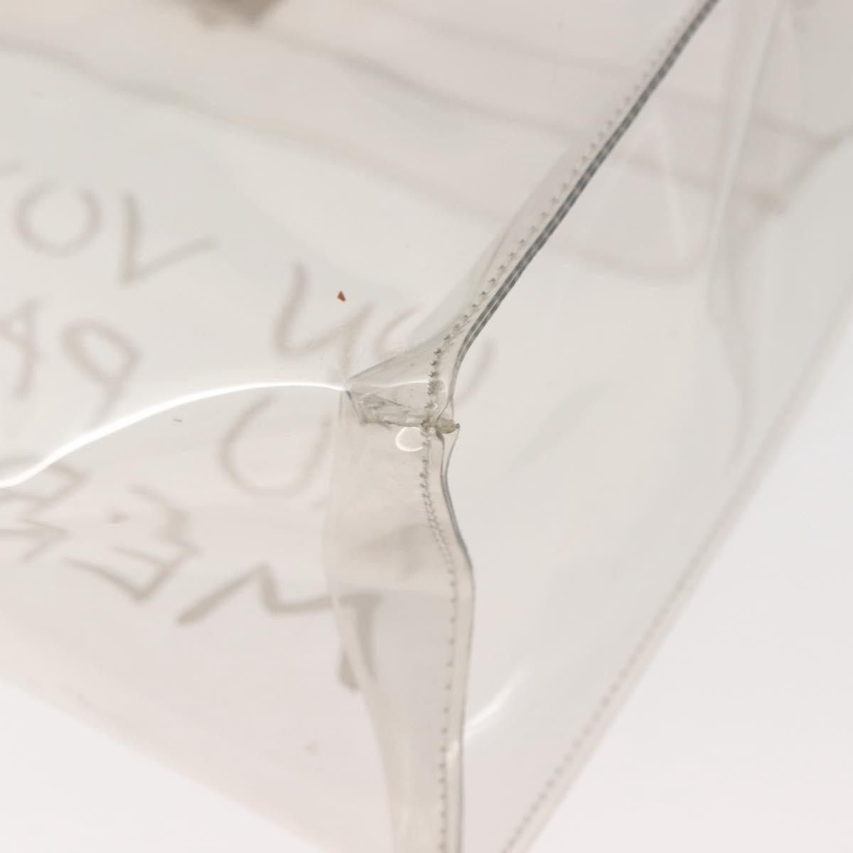 Hermes Hermes Kelly Handbag Vinyl Size ONE SIZE - 9 Thumbnail