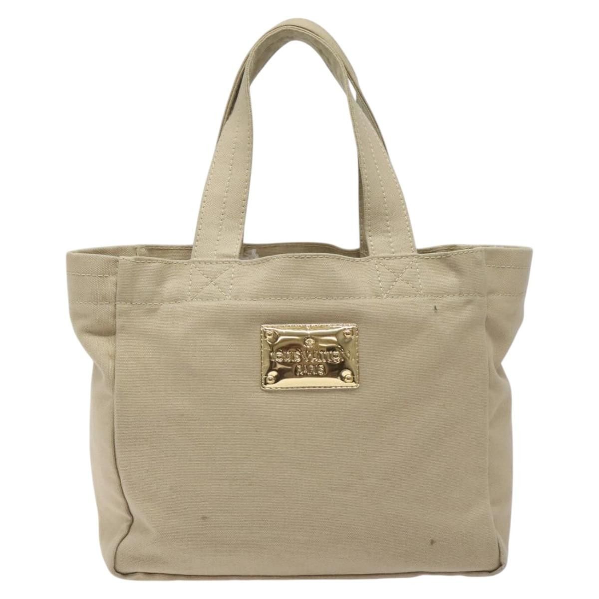 Louis Vuitton Louis Vuitton That's Love Tote Canvas Size ONE SIZE - 2 Thumbnail