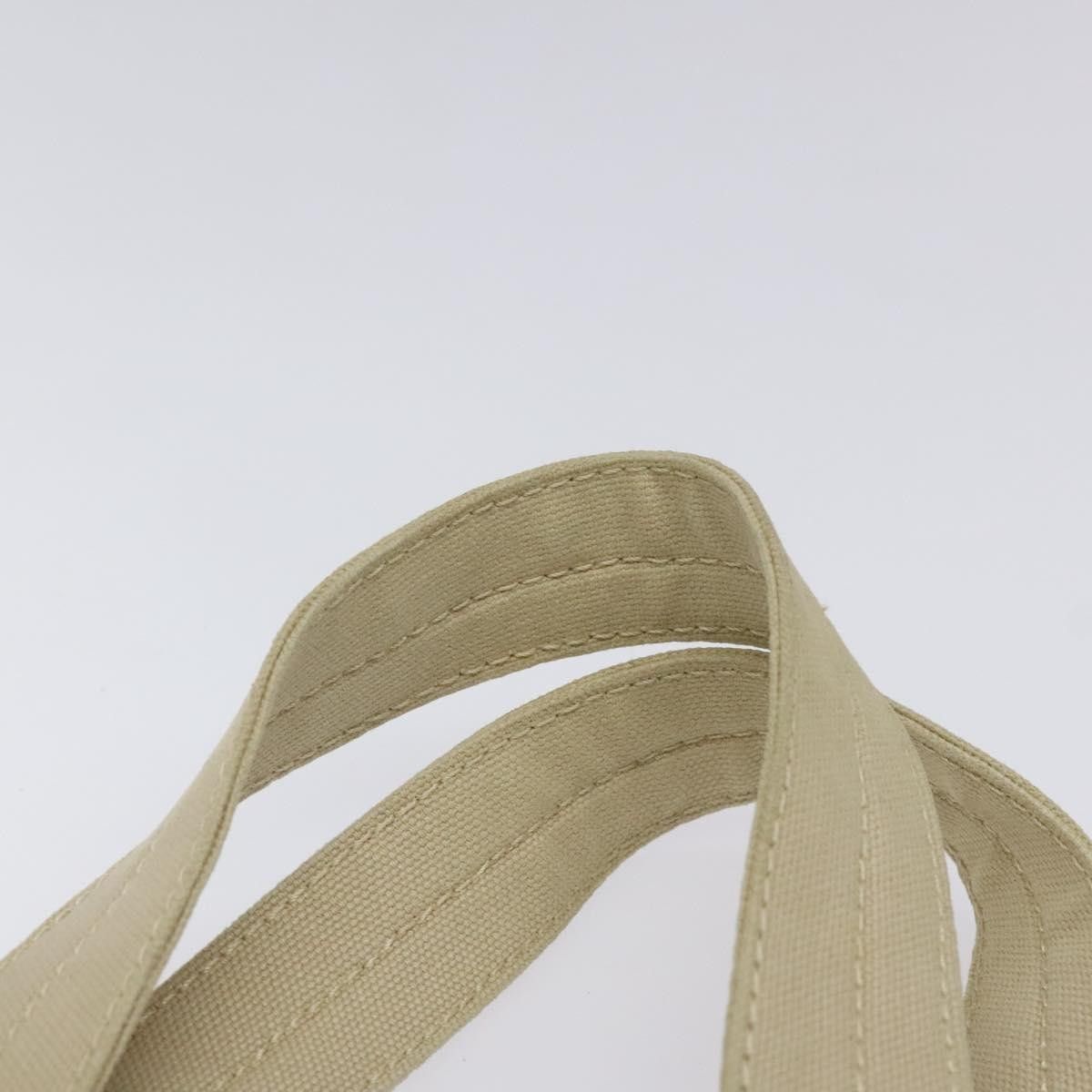 Louis Vuitton Louis Vuitton That's Love Tote Canvas Size ONE SIZE - 20 Thumbnail