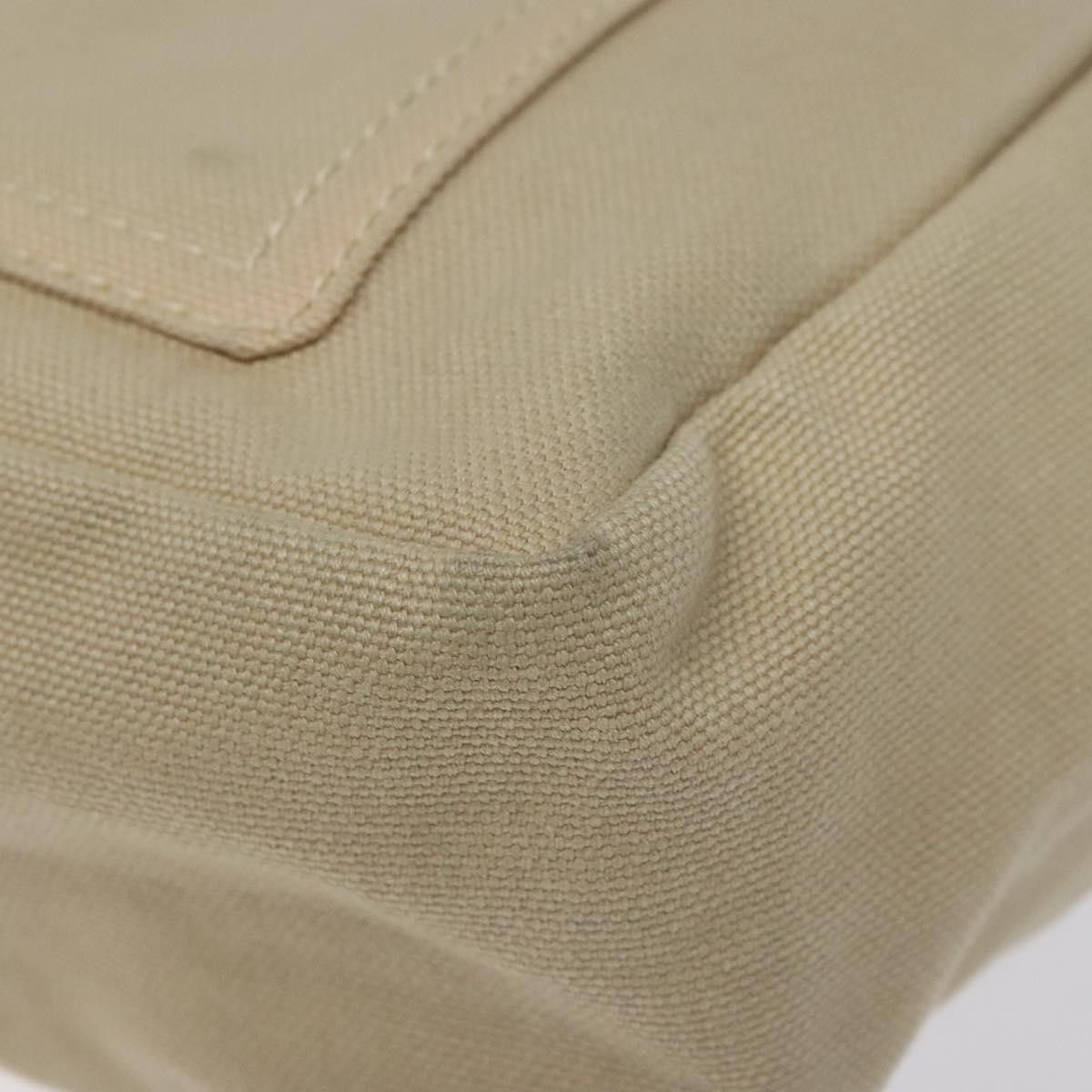 Louis Vuitton Louis Vuitton That's Love Tote Canvas Size ONE SIZE - 9 Thumbnail