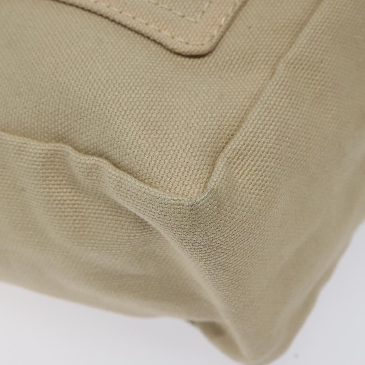 Louis Vuitton Louis Vuitton That's Love Tote Canvas Size ONE SIZE - 10 Thumbnail