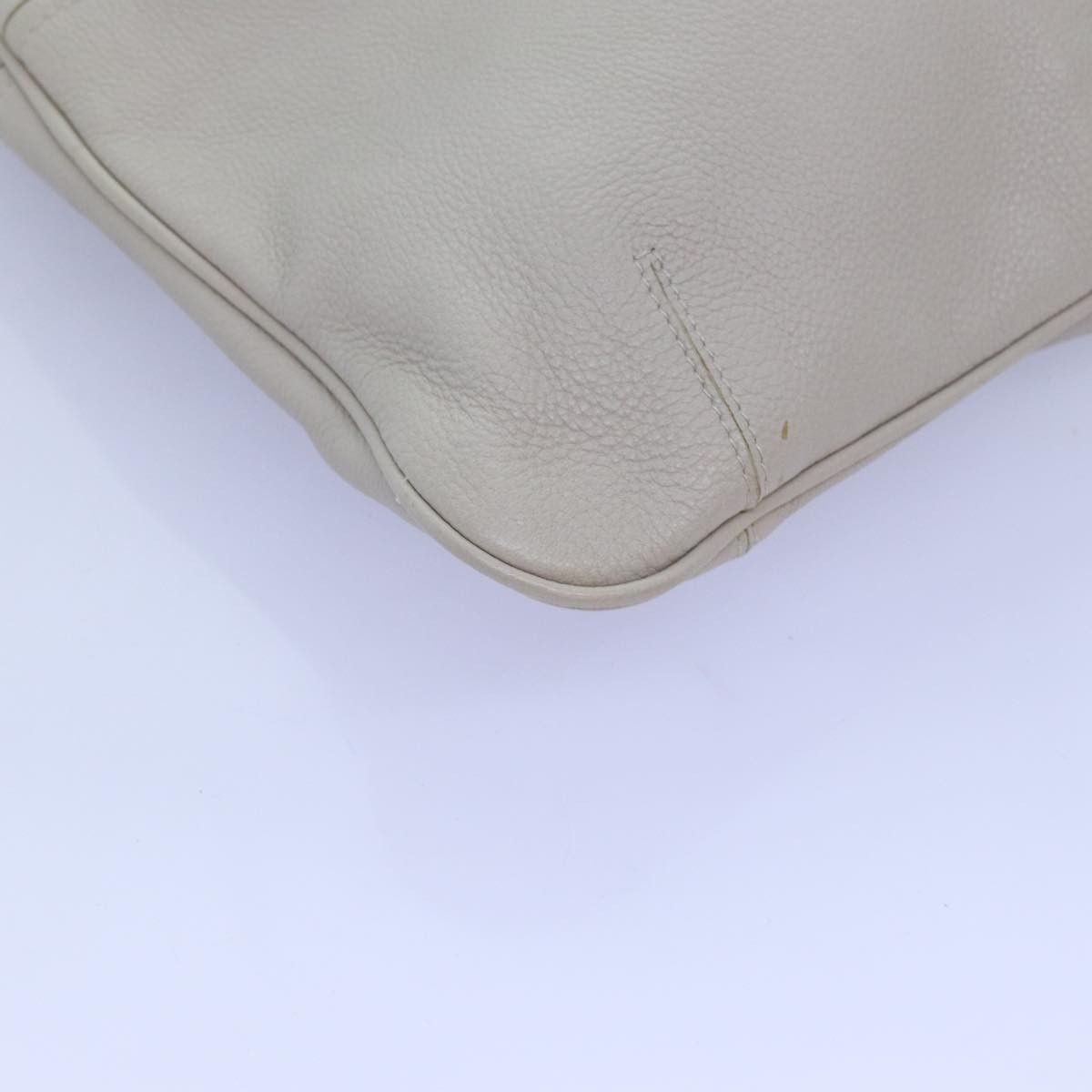 Bottega Veneta Bottega Veneta Julie Tote Leather Size ONE SIZE - 12 Thumbnail