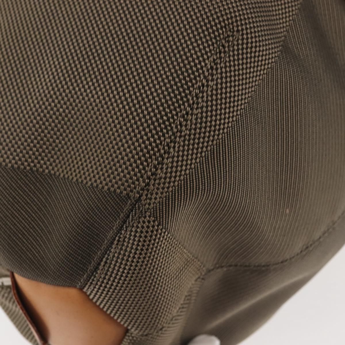 Louis Vuitton Louis Vuitton Attaquant Handbag Damier Geant Canvas Size ONE SIZE - 11 Thumbnail