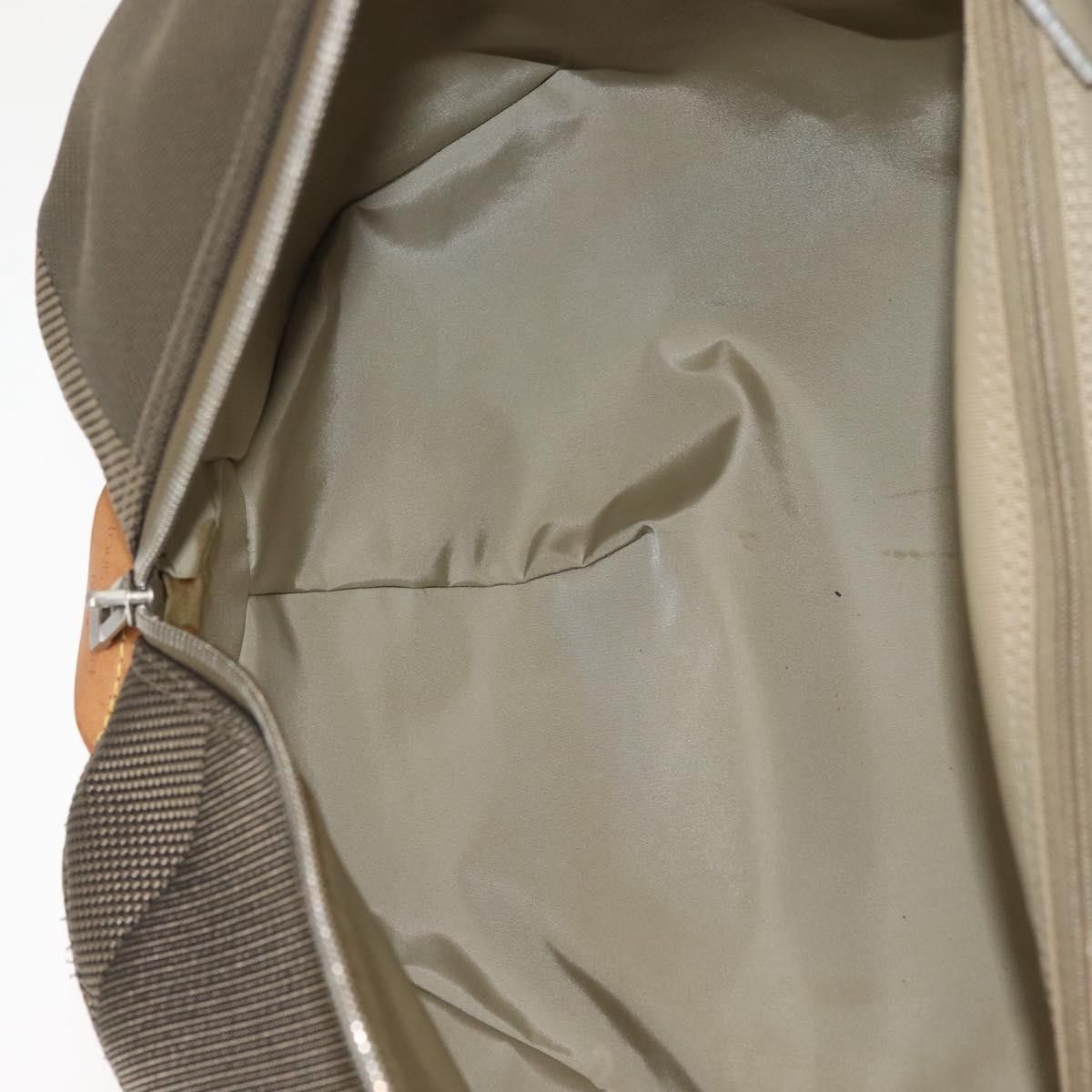 Louis Vuitton Louis Vuitton Attaquant Handbag Damier Geant Canvas Size ONE SIZE - 21 Thumbnail