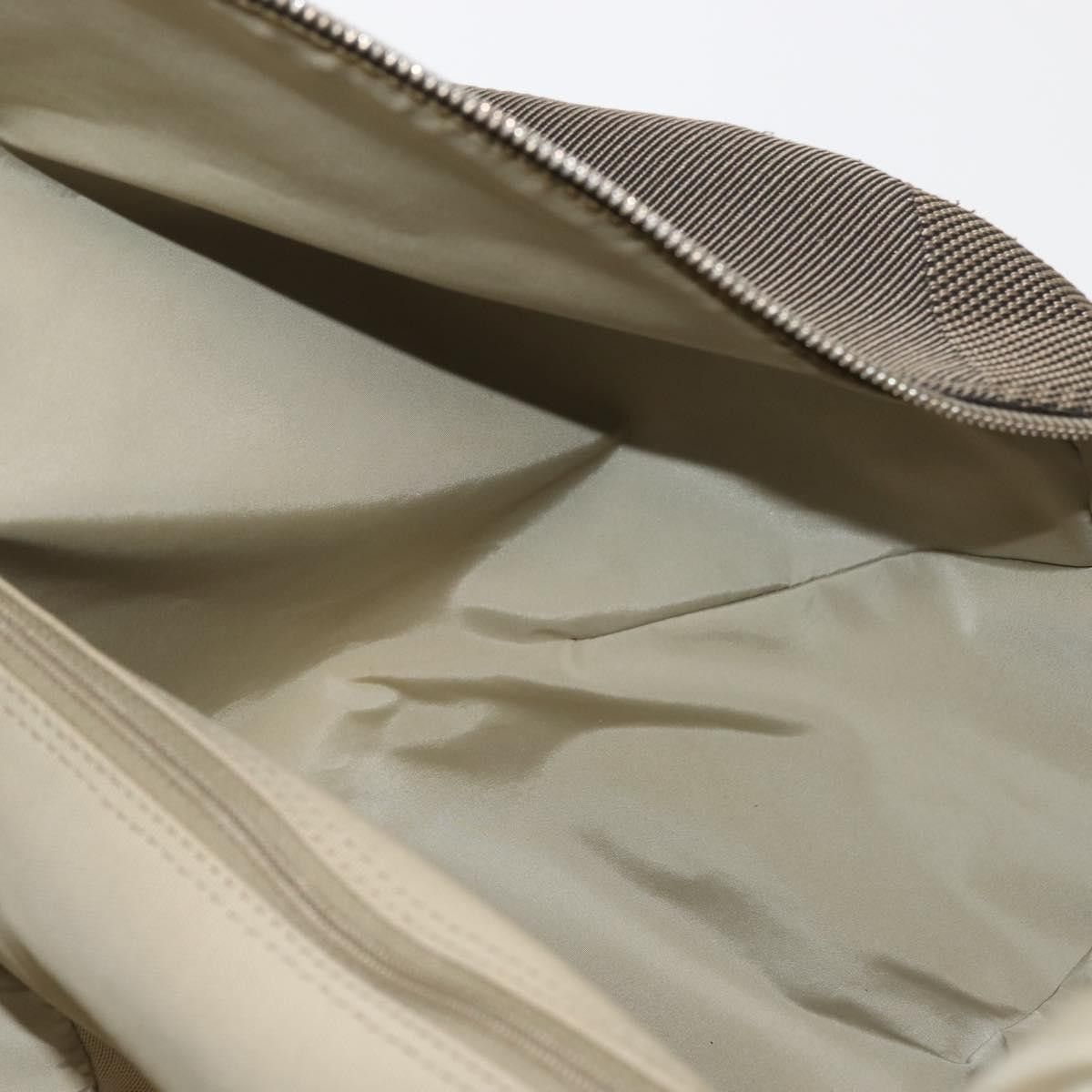 Louis Vuitton Louis Vuitton Attaquant Handbag Damier Geant Canvas Size ONE SIZE - 23 Thumbnail