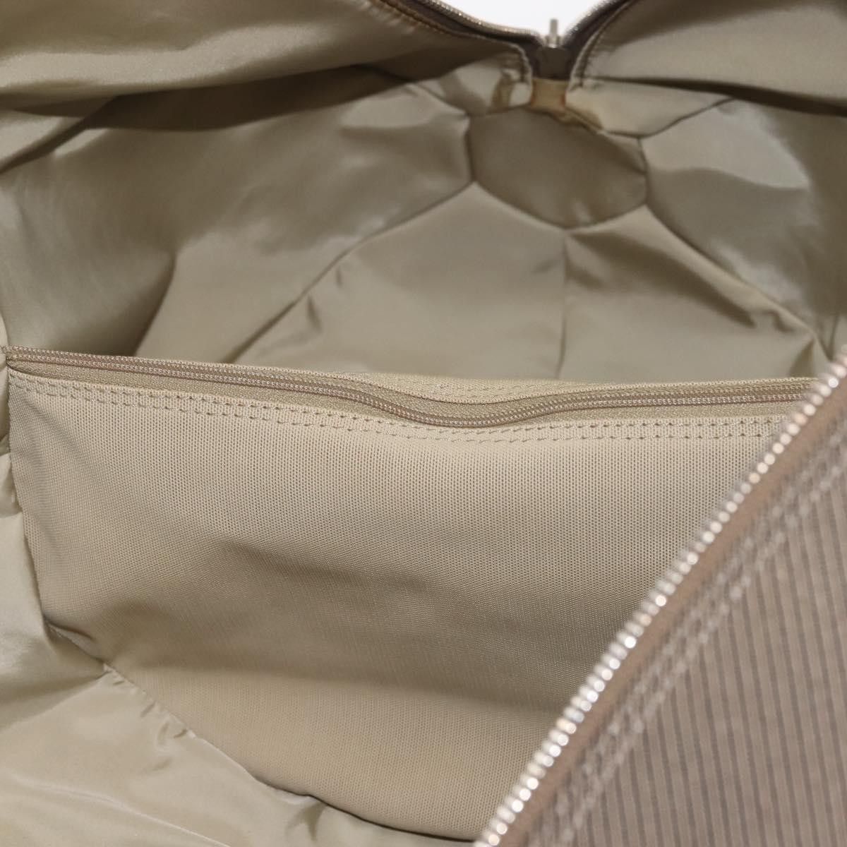 Louis Vuitton Louis Vuitton Attaquant Handbag Damier Geant Canvas Size ONE SIZE - 20 Thumbnail
