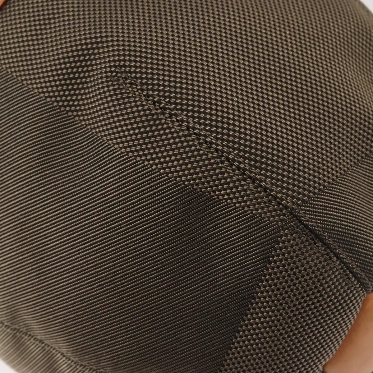 Louis Vuitton Louis Vuitton Attaquant Handbag Damier Geant Canvas Size ONE SIZE - 12 Thumbnail