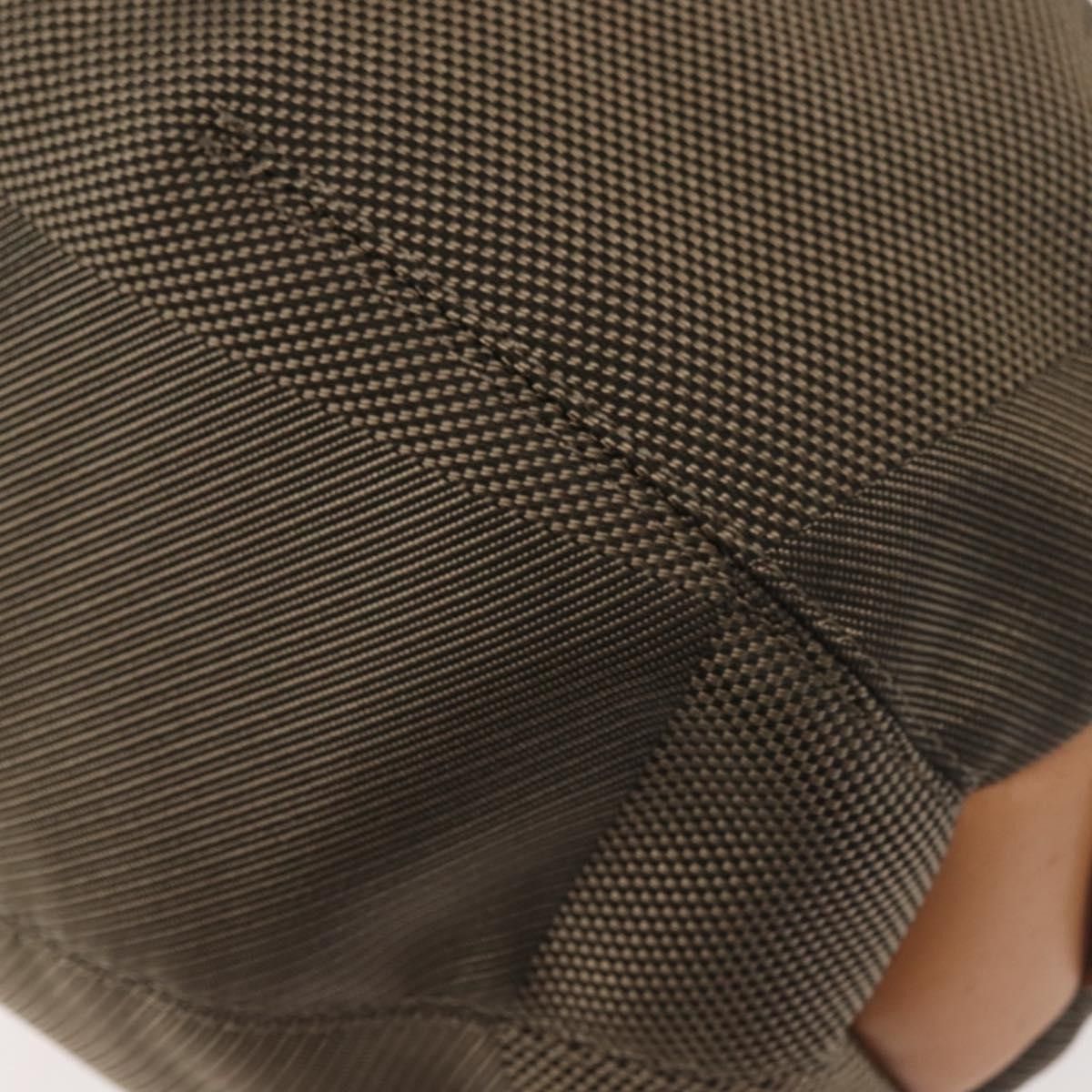 Louis Vuitton Louis Vuitton Attaquant Handbag Damier Geant Canvas Size ONE SIZE - 10 Thumbnail