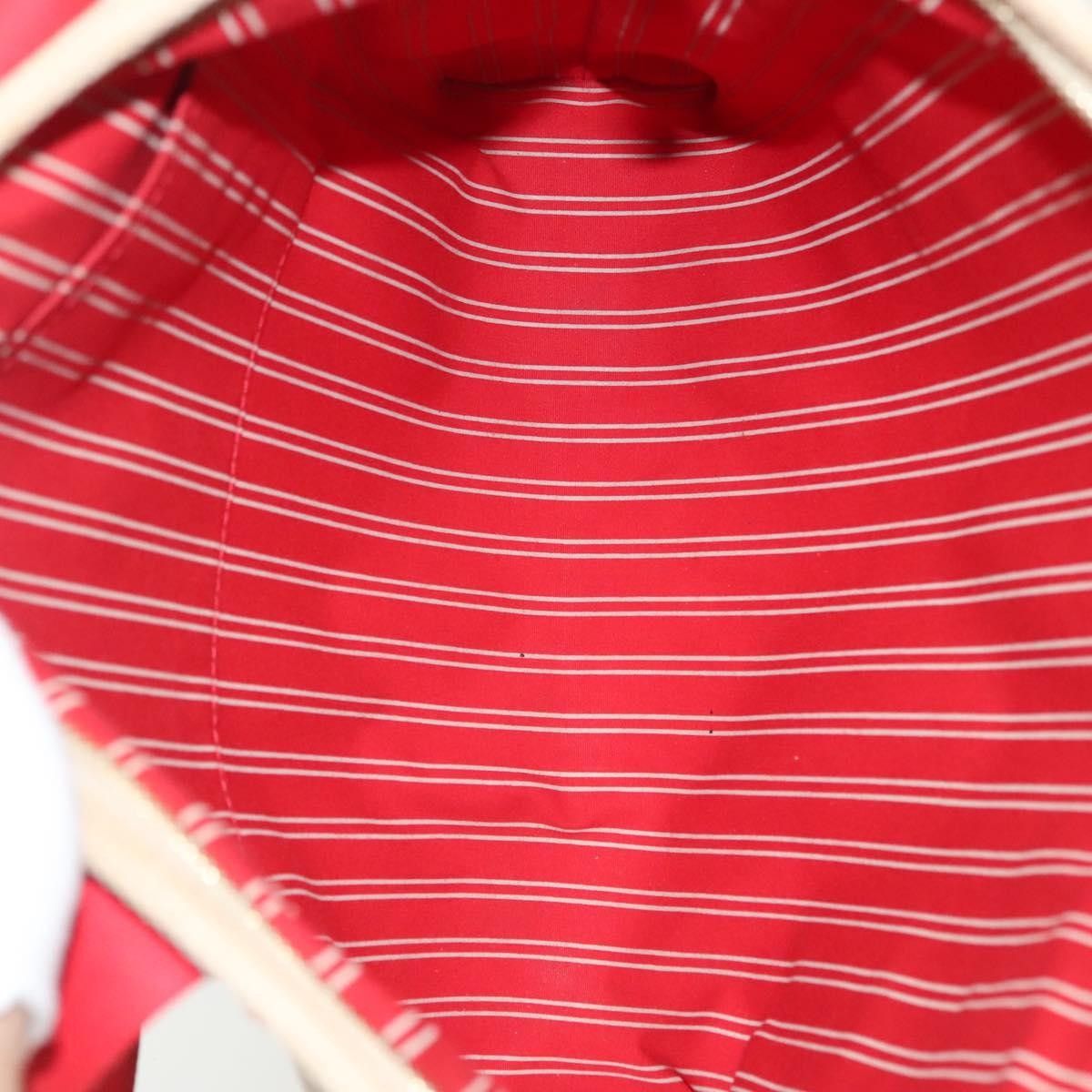 Louis Vuitton Louis Vuitton Antigua Tote Canvas Size ONE SIZE - 5 Thumbnail