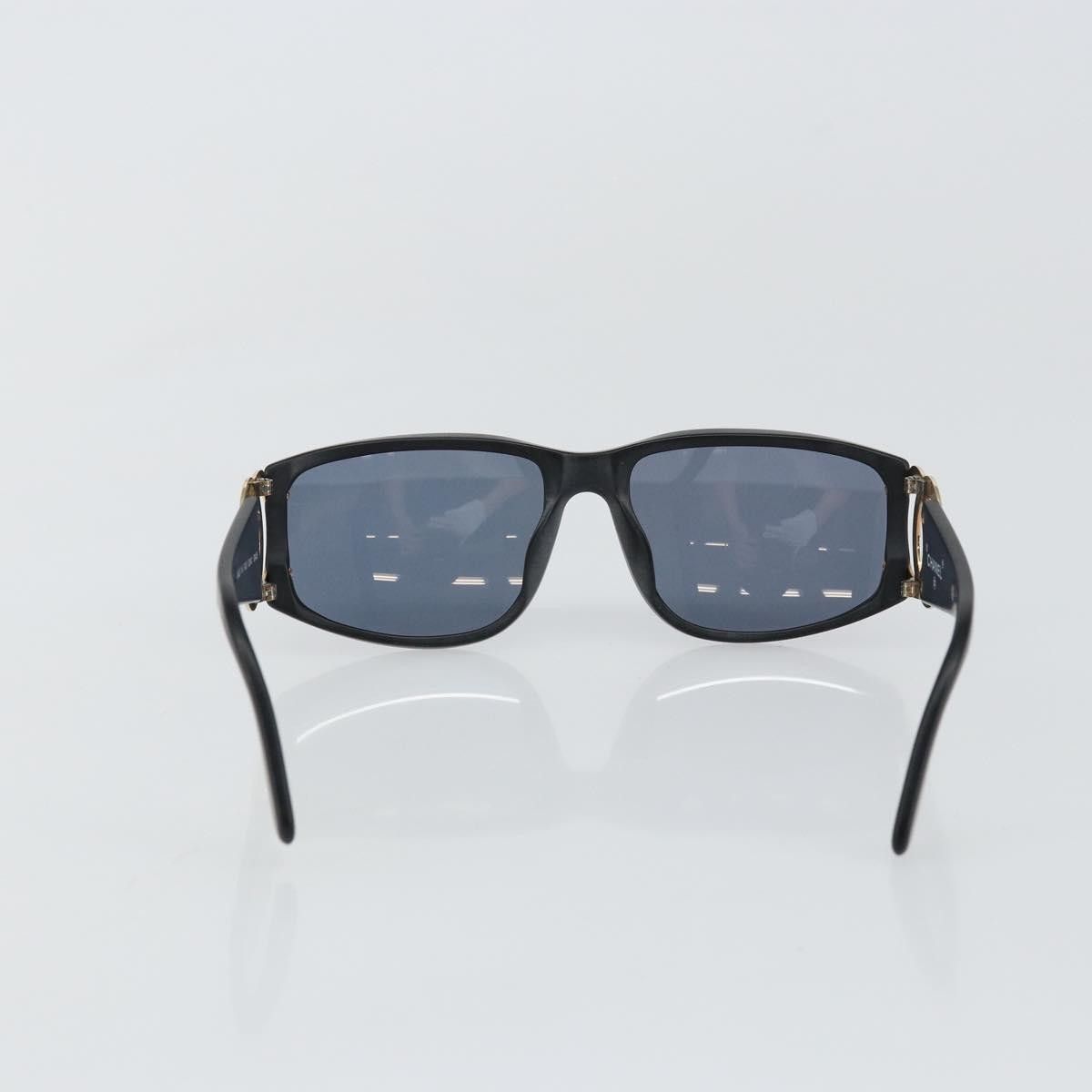 Chanel Chanel Logo CC Sunglasses Plastic Size ONE SIZE - 2 Thumbnail