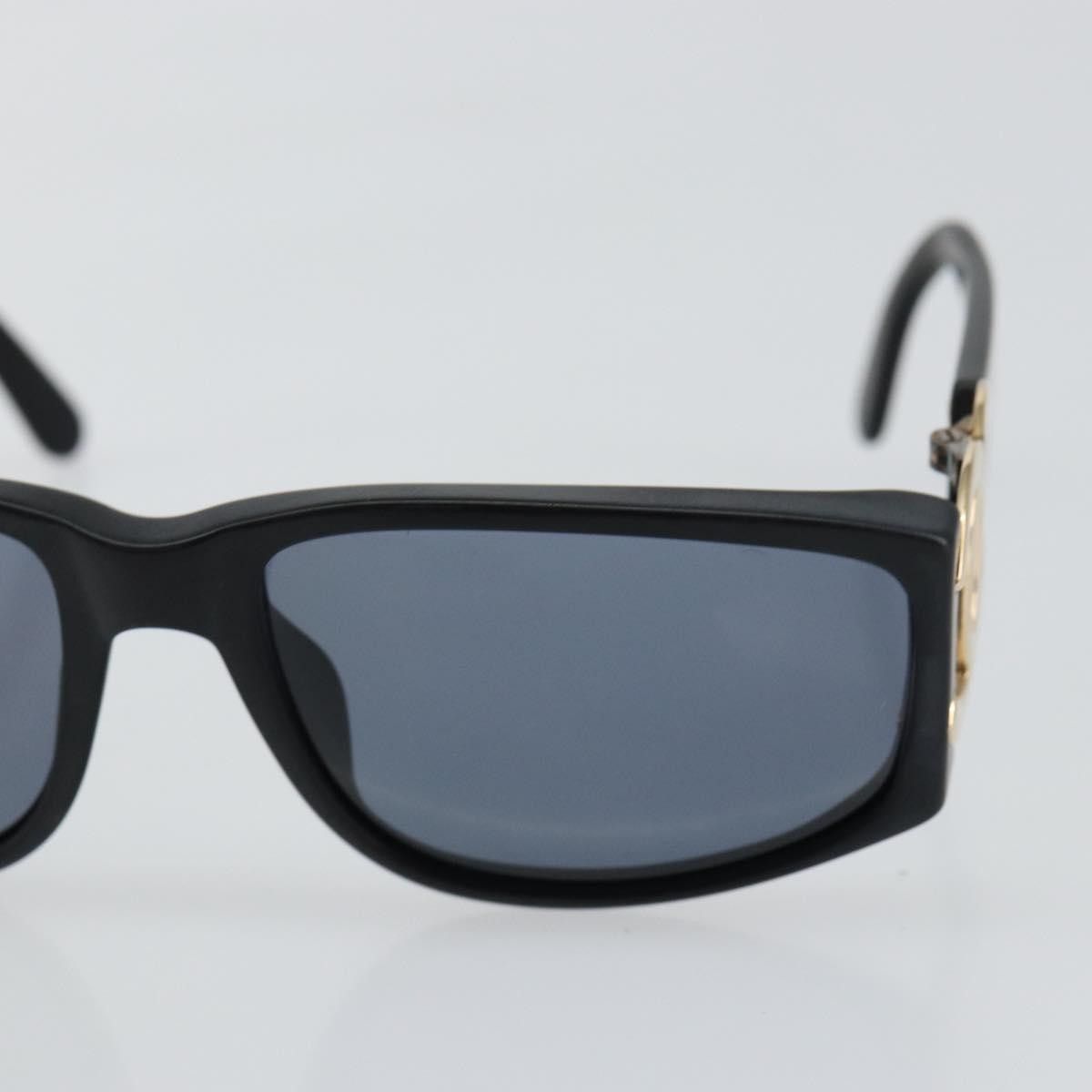 Chanel Chanel Logo CC Sunglasses Plastic Size ONE SIZE - 8 Thumbnail