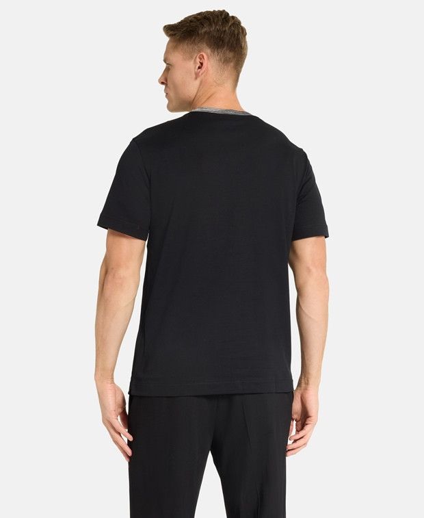 Missoni Crew neck t-shirt Size US M / EU 48-50 / 2 - 2 Thumbnail
