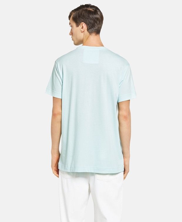 Givenchy T-shirt Size US XXL / EU 58 / 5 - 2 Thumbnail