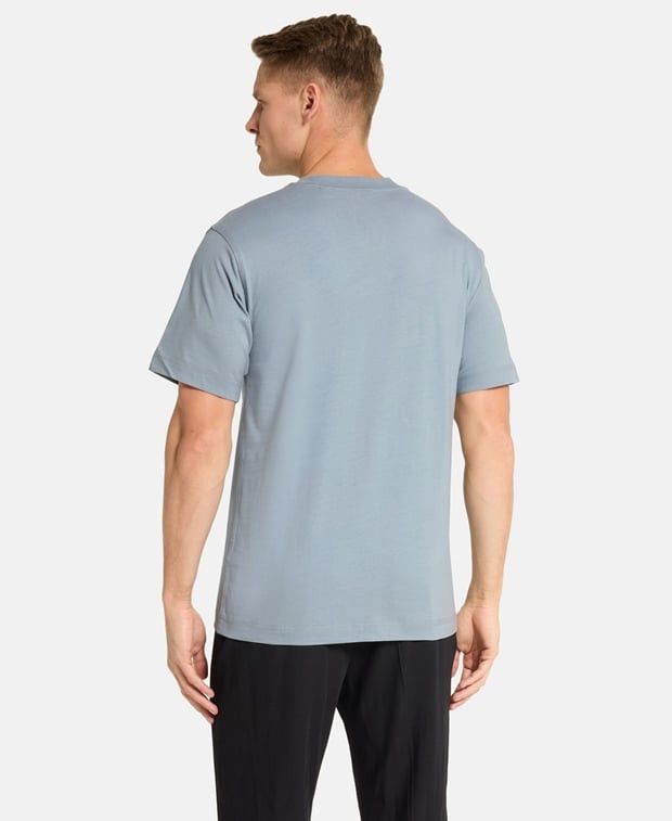 Burberry T-shirt Size US XXL / EU 58 / 5 - 2 Thumbnail