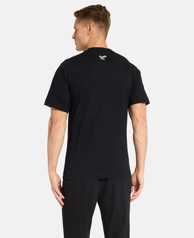 Burberry T-shirt Size US M / EU 48-50 / 2 - 2 Thumbnail