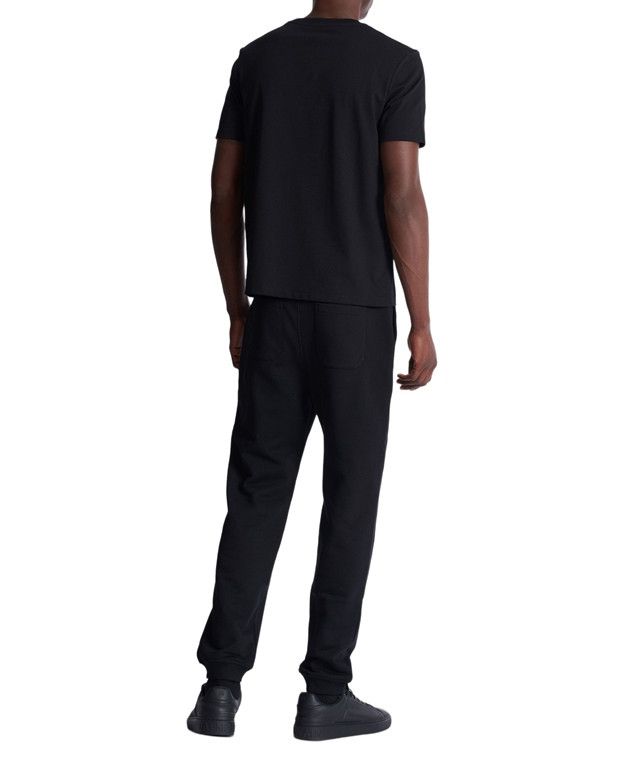 Balmain T-shirt Size US S / EU 44-46 / 1 - 3 Thumbnail