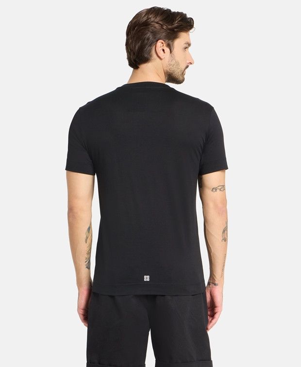 Givenchy T-shirt Size US L / EU 52-54 / 3 - 2 Thumbnail