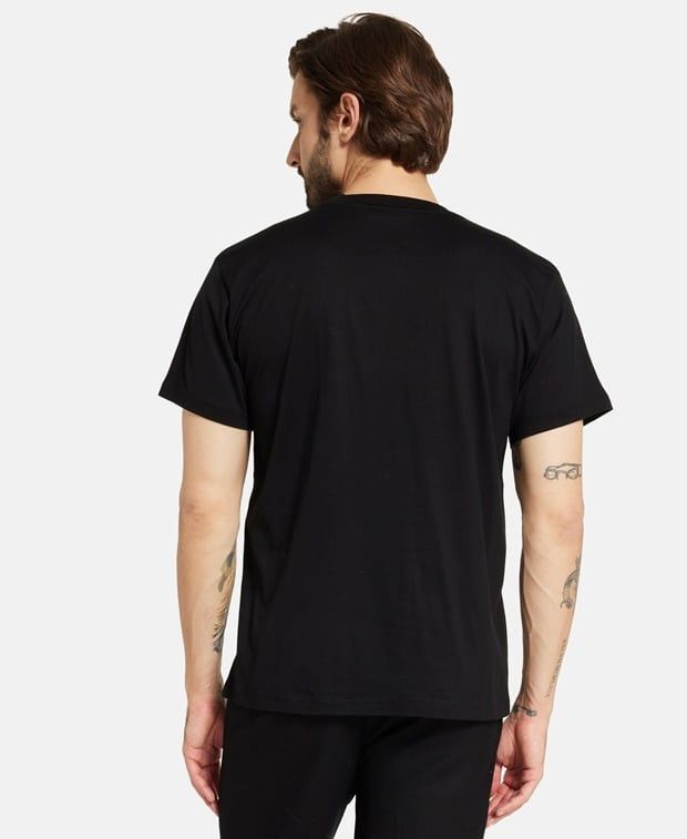Celine T-shirt Size US XXL / EU 58 / 5 - 2 Thumbnail