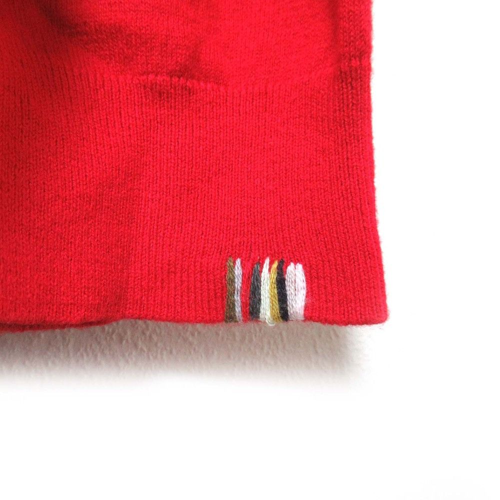 Other Other extreme cashmere X Long Cotton Cashmere Dress Cotton Dresses DUTY FREE for USA Size ONE SIZE - 6 Thumbnail