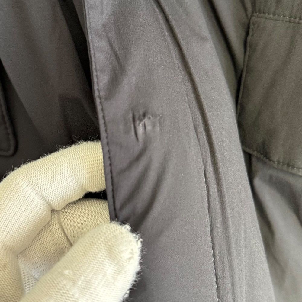 Other Other Mackintosh London Down Coat Others Outerwear DUTY FREE for USA Size ONE SIZE - 11 Thumbnail
