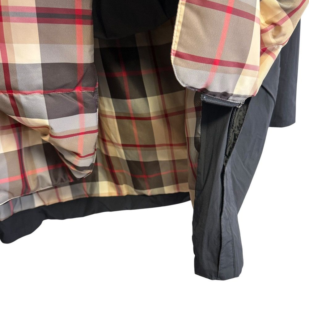 Other Other Mackintosh London Down Coat Others Outerwear DUTY FREE for USA Size ONE SIZE - 6 Thumbnail