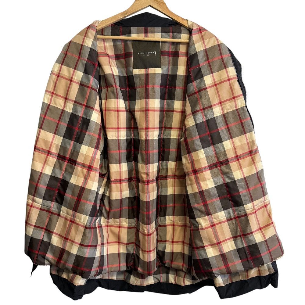 Other Other Mackintosh London Down Coat Others Outerwear DUTY FREE for USA Size ONE SIZE - 3 Thumbnail