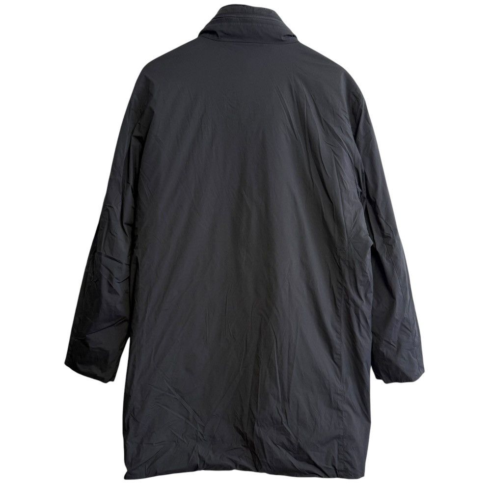 Other Other Mackintosh London Down Coat Others Outerwear DUTY FREE for USA Size ONE SIZE - 2 Thumbnail
