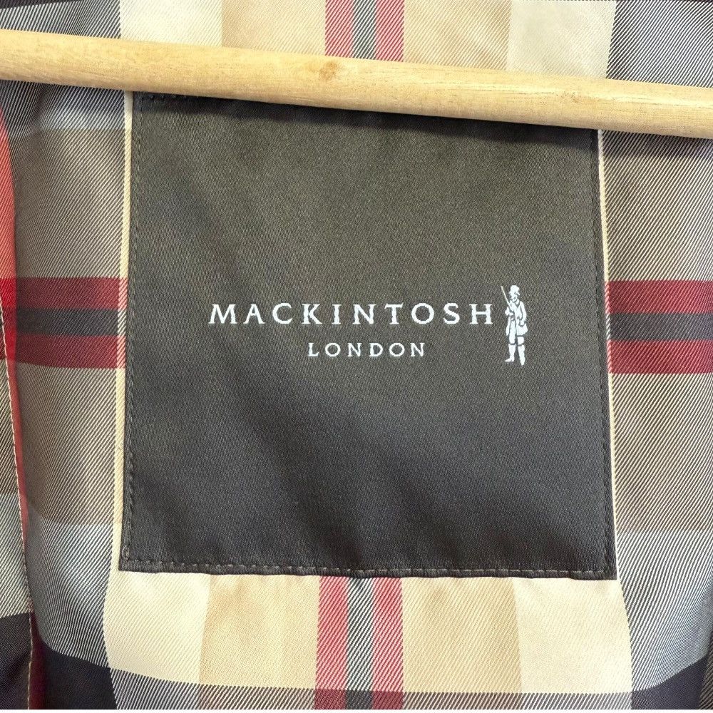 Other Other Mackintosh London Down Coat Others Outerwear DUTY FREE for USA Size ONE SIZE - 7 Thumbnail