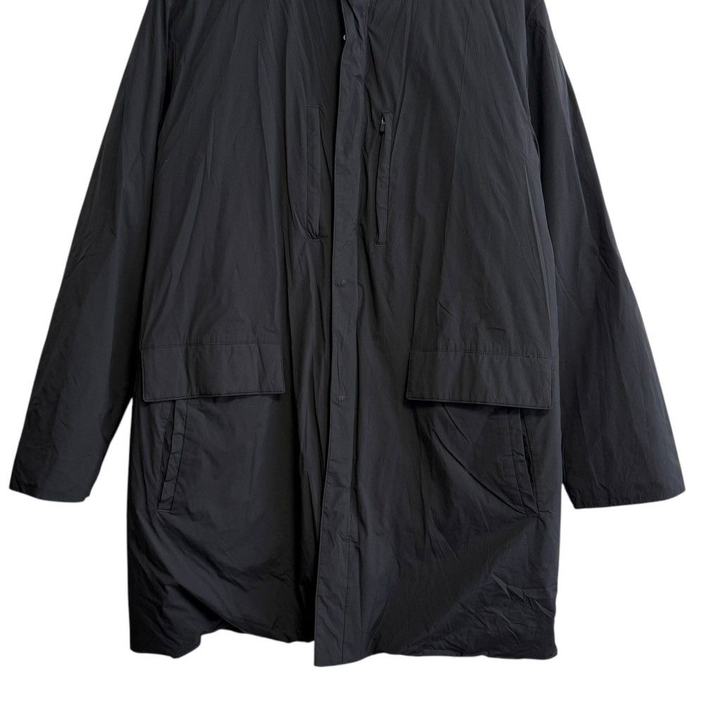 Other Other Mackintosh London Down Coat Others Outerwear DUTY FREE for USA Size ONE SIZE - 5 Thumbnail
