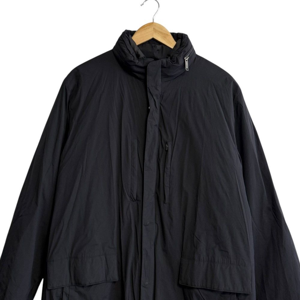 Other Other Mackintosh London Down Coat Others Outerwear DUTY FREE for USA Size ONE SIZE - 4 Thumbnail