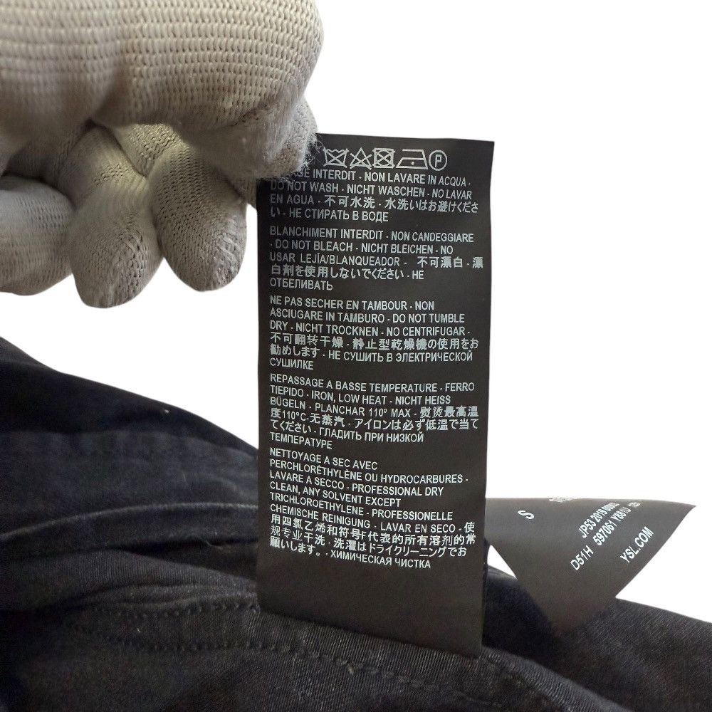 Other Other Mackintosh London Down Coat Others Outerwear DUTY FREE for USA Size ONE SIZE - 8 Thumbnail