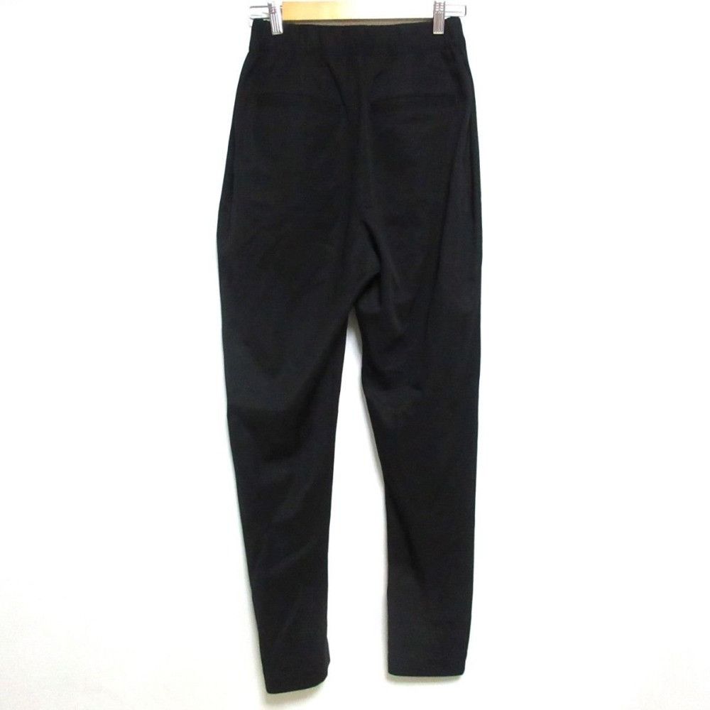 Issey Miyake Issey Miyake ISSEY MIYAKE IM33FF065 Pants Others Pants IM33FF065 DUTY FREE for USA Size ONE SIZE - 2 Thumbnail