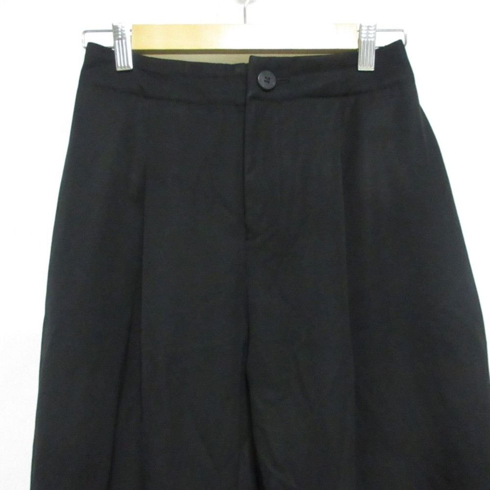 Issey Miyake Issey Miyake ISSEY MIYAKE IM33FF065 Pants Others Pants IM33FF065 DUTY FREE for USA Size ONE SIZE - 3 Thumbnail