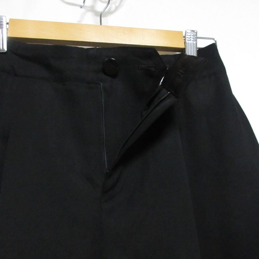 Issey Miyake Issey Miyake ISSEY MIYAKE IM33FF065 Pants Others Pants IM33FF065 DUTY FREE for USA Size ONE SIZE - 5 Thumbnail