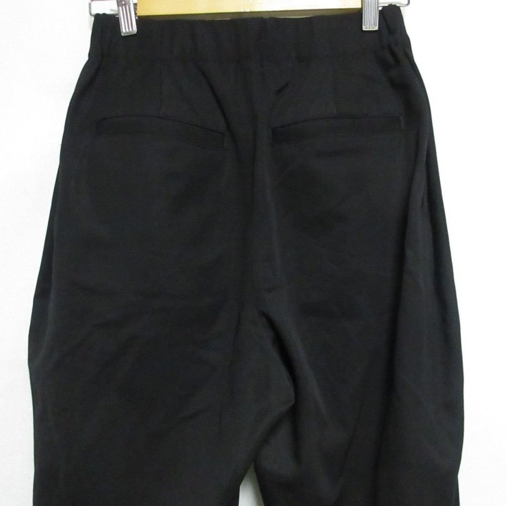 Issey Miyake Issey Miyake ISSEY MIYAKE IM33FF065 Pants Others Pants IM33FF065 DUTY FREE for USA Size ONE SIZE - 4 Thumbnail