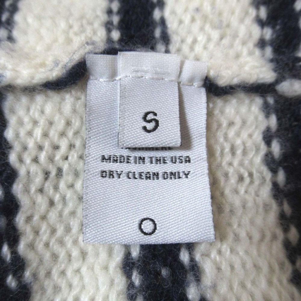Other Other The Elder Statesman 100% Cashmere Knit Others Tops DUTY FREE for USA Size ONE SIZE - 4 Thumbnail