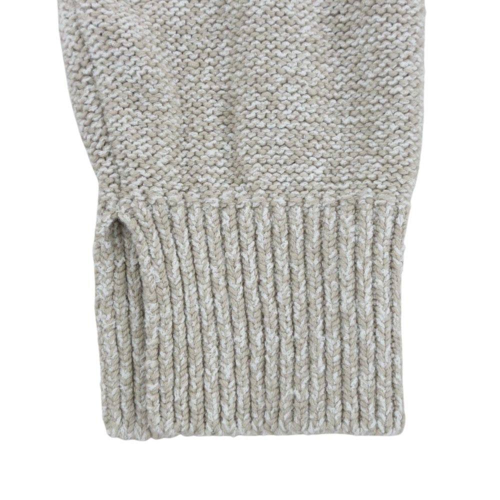 Stella McCartney Stella Mccartney Stella McCartney Cutwork Knit 2way Set Others Tops DUTY FREE for USA Size ONE SIZE - 5 Thumbnail