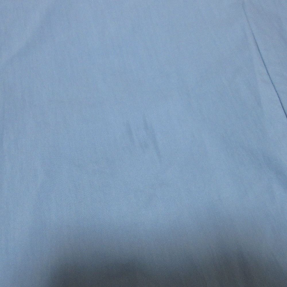 Other Other FRAY I.D Back Open Camisole Dress Others Dresses FWFO244009 DUTY FREE for USA Size ONE SIZE - 14 Thumbnail