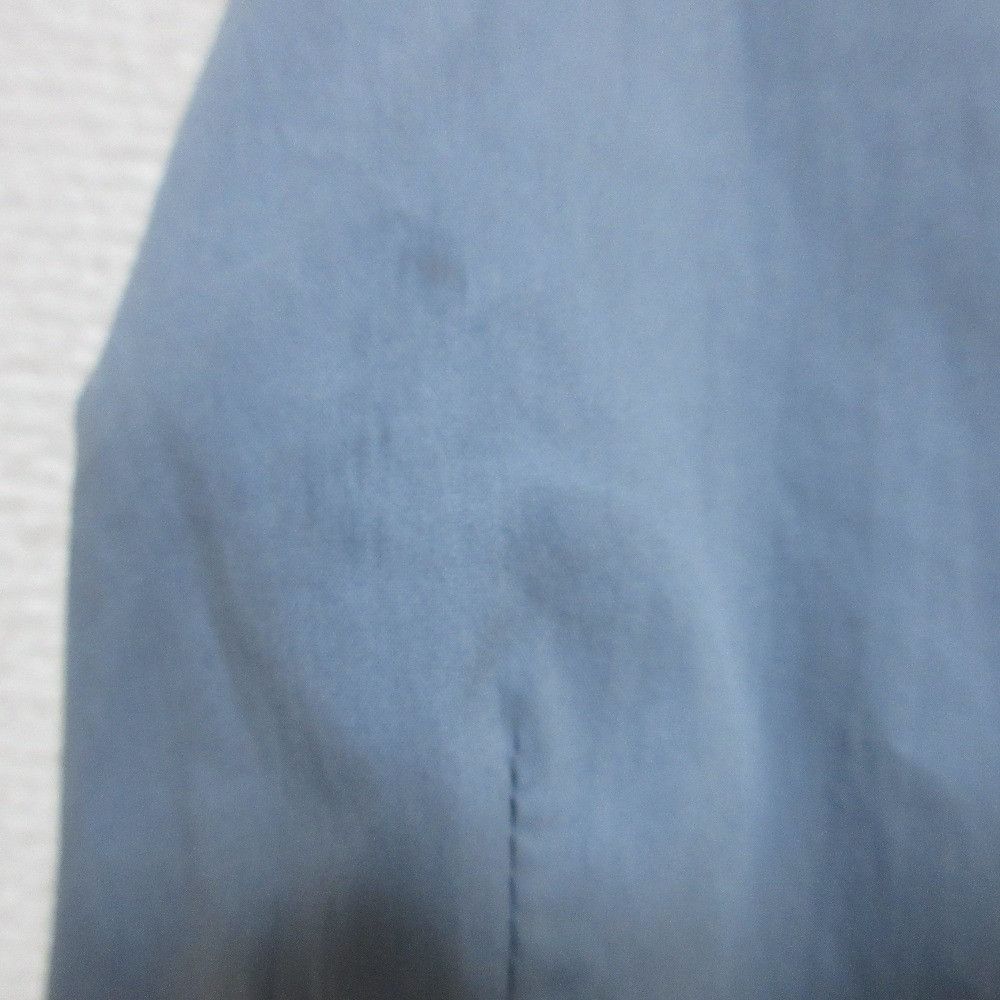 Other Other FRAY I.D Back Open Camisole Dress Others Dresses FWFO244009 DUTY FREE for USA Size ONE SIZE - 13 Thumbnail