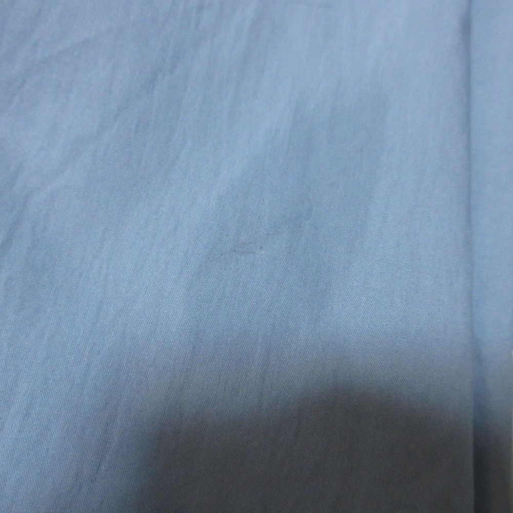 Other Other FRAY I.D Back Open Camisole Dress Others Dresses FWFO244009 DUTY FREE for USA Size ONE SIZE - 15 Thumbnail