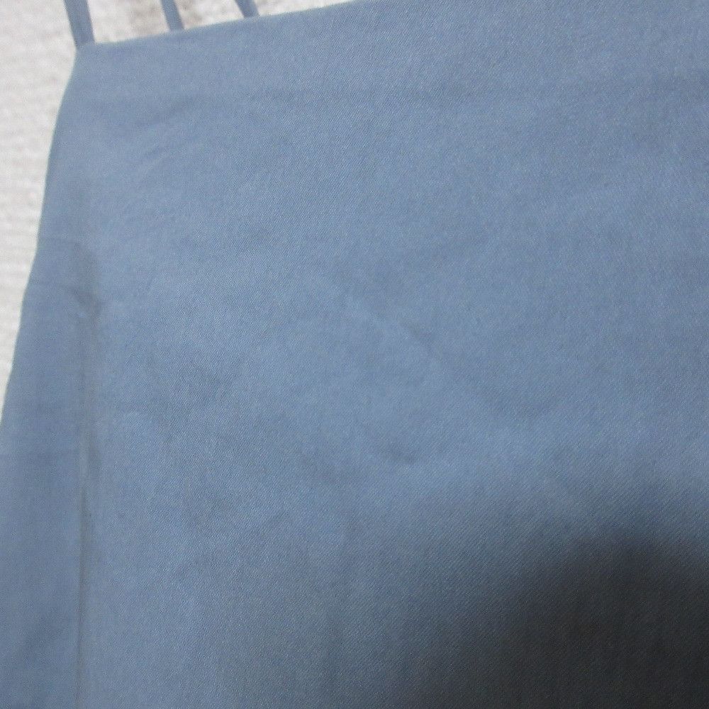 Other Other FRAY I.D Back Open Camisole Dress Others Dresses FWFO244009 DUTY FREE for USA Size ONE SIZE - 3 Thumbnail
