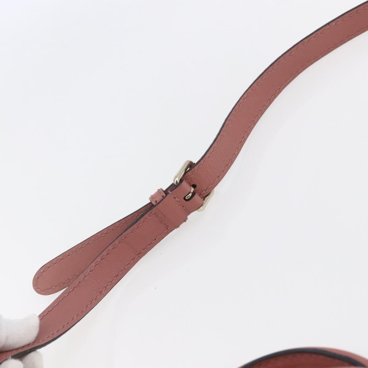 Gucci Gucci Sukey Top Handle Satchel Guccissima Leather Size ONE SIZE - 20 Thumbnail